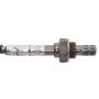 Walker Products 250-24038 Walker Products 250-24038 Oxygen Sensor 4-W Direct Fit Narrow-Band