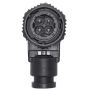 Walker Products 250-24038 Walker Products 250-24038 Oxygen Sensor 4-W Direct Fit Narrow-Band