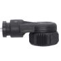 Walker Products 250-24038 Walker Products 250-24038 Oxygen Sensor 4-W Direct Fit Narrow-Band