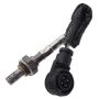 Walker Products 250-24038 Walker Products 250-24038 Oxygen Sensor 4-W Direct Fit Narrow-Band