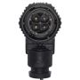 Walker Products 250-24044 Walker Products 250-24044 Oxygen Sensor 4-W Direct Fit Narrow-Band