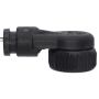 Walker Products 250-24044 Walker Products 250-24044 Oxygen Sensor 4-W Direct Fit Narrow-Band