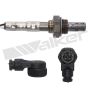 Walker Products 250-24044 Walker Products 250-24044 Oxygen Sensor 4-W Direct Fit Narrow-Band