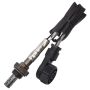 Walker Products 250-24044 Walker Products 250-24044 Oxygen Sensor 4-W Direct Fit Narrow-Band