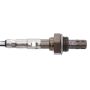 Walker Products 250-24048 Walker Products 250-24048 Oxygen Sensor 4-W Direct Fit Narrow-Band