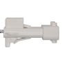 Walker Products 250-24048 Walker Products 250-24048 Oxygen Sensor 4-W Direct Fit Narrow-Band