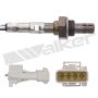 Walker Products 250-24048 Walker Products 250-24048 Oxygen Sensor 4-W Direct Fit Narrow-Band