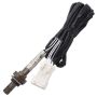 Walker Products 250-24048 Walker Products 250-24048 Oxygen Sensor 4-W Direct Fit Narrow-Band