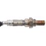Walker Products 250-24049 Walker Products 250-24049 Oxygen Sensor 4-W Direct Fit Narrow-Band