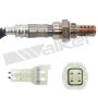 Walker Products 250-24049 Walker Products 250-24049 Oxygen Sensor 4-W Direct Fit Narrow-Band