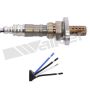 Walker Products 250-24050 Walker Products 250-24050 Oxygen Sensor 4-W Universal W/Flange