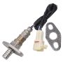 Walker Products 250-24051 Walker Products 250-24051 Oxygen Sensor 4-W Direct Fit W/Flange