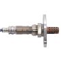 Walker Products 250-24052 Walker Products 250-24052 Oxygen Sensor 4-W Direct Fit W/Flange