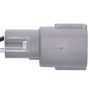 Walker Products 250-24052 Walker Products 250-24052 Oxygen Sensor 4-W Direct Fit W/Flange