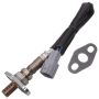 Walker Products 250-24052 Walker Products 250-24052 Oxygen Sensor 4-W Direct Fit W/Flange