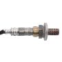 Walker Products 250-24053 Walker Products 250-24053 Oxygen Sensor 4-W Direct Fit W/Flange