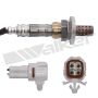 Walker Products 250-24053 Walker Products 250-24053 Oxygen Sensor 4-W Direct Fit W/Flange