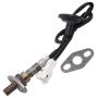 Walker Products 250-24053 Walker Products 250-24053 Oxygen Sensor 4-W Direct Fit W/Flange