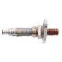 Walker Products 250-24056 Walker Products 250-24056 Oxygen Sensor 4-W Direct Fit W/Flange