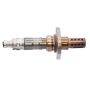 Walker Products 250-24059 Walker Products 250-24059 Oxygen Sensor 4-W Direct Fit W/Flange