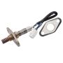 Walker Products 250-24059 Walker Products 250-24059 Oxygen Sensor 4-W Direct Fit W/Flange