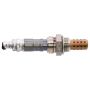 Walker Products 250-24060 Walker Products 250-24060 Oxygen Sensor 4-W Direct Fit Narrow-Band