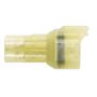 Walker Products 250-24060 Walker Products 250-24060 Oxygen Sensor 4-W Direct Fit Narrow-Band