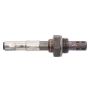 Walker Products 250-24066 Walker Products 250-24066 Oxygen Sensor 4-W Direct Fit Narrow-Band