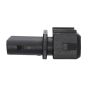 Walker Products 250-24066 Walker Products 250-24066 Oxygen Sensor 4-W Direct Fit Narrow-Band