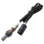 Walker Products 250-24067 Walker Products 250-24067 Oxygen Sensor 4-W Direct Fit Narrow-Band