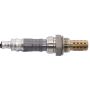 Walker Products 250-24068 Walker Products 250-24068 Oxygen Sensor 4-W Direct Fit Narrow-Band
