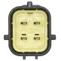 Walker Products 250-24068 Walker Products 250-24068 Oxygen Sensor 4-W Direct Fit Narrow-Band