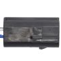 Walker Products 250-24068 Walker Products 250-24068 Oxygen Sensor 4-W Direct Fit Narrow-Band