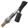 Walker Products 250-24068 Walker Products 250-24068 Oxygen Sensor 4-W Direct Fit Narrow-Band
