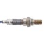 Walker Products 250-24072 Walker Products 250-24072 Oxygen Sensor 4-W Direct Fit Narrow-Band