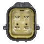 Walker Products 250-24072 Walker Products 250-24072 Oxygen Sensor 4-W Direct Fit Narrow-Band
