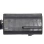 Walker Products 250-24072 Walker Products 250-24072 Oxygen Sensor 4-W Direct Fit Narrow-Band