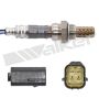 Walker Products 250-24072 Walker Products 250-24072 Oxygen Sensor 4-W Direct Fit Narrow-Band