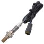 Walker Products 250-24072 Walker Products 250-24072 Oxygen Sensor 4-W Direct Fit Narrow-Band