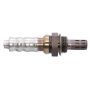 Walker Products 250-24074 Walker Products 250-24074 Oxygen Sensor 4-W Direct Fit Narrow-Band