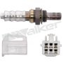 Walker Products 250-24074 Walker Products 250-24074 Oxygen Sensor 4-W Direct Fit Narrow-Band