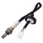 Walker Products 250-24074 Walker Products 250-24074 Oxygen Sensor 4-W Direct Fit Narrow-Band