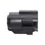 Walker Products 250-24081 Walker Products 250-24081 Oxygen Sensor 4-W Direct Fit Narrow-Band