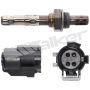 Walker Products 250-24081 Walker Products 250-24081 Oxygen Sensor 4-W Direct Fit Narrow-Band