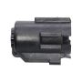 Walker Products 250-24082 Walker Products 250-24082 Oxygen Sensor 4-W Direct Fit Narrow-Band