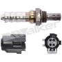 Walker Products 250-24082 Walker Products 250-24082 Oxygen Sensor 4-W Direct Fit Narrow-Band
