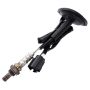 Walker Products 250-24082 Walker Products 250-24082 Oxygen Sensor 4-W Direct Fit Narrow-Band
