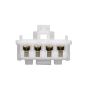 Walker Products 250-24083 Walker Products 250-24083 Oxygen Sensor 4-W Direct Fit Narrow-Band