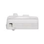 Walker Products 250-24083 Walker Products 250-24083 Oxygen Sensor 4-W Direct Fit Narrow-Band