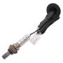 Walker Products 250-24083 Walker Products 250-24083 Oxygen Sensor 4-W Direct Fit Narrow-Band